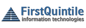 FirstQuintile Information Technologies