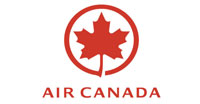 AirCanadaLogo