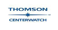 cwlogo