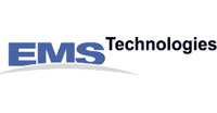 ems_logo