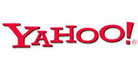 yahoo