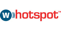 Whotspot_Logo